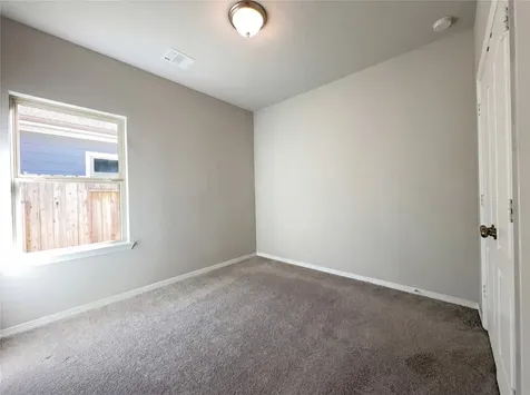 919 Cobalt Crest Lane Houston TX 77336