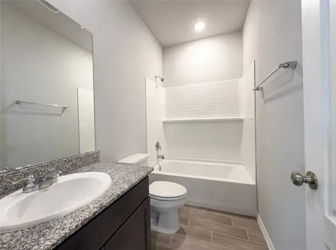 919 Cobalt Crest Lane Houston TX 77336