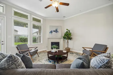 3002 Golden Honey Lane Richmond TX 77406