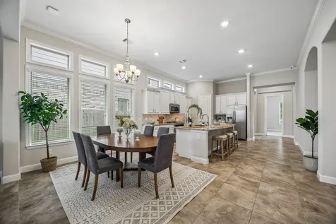3002 Golden Honey Lane Richmond TX 77406