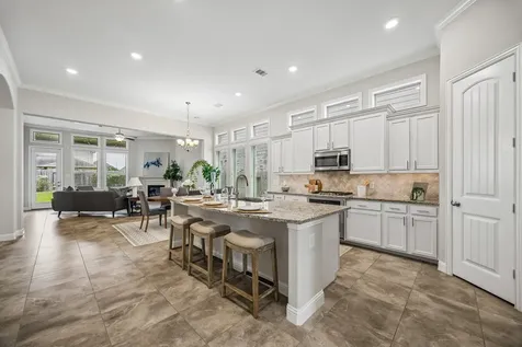 3002 Golden Honey Lane Richmond TX 77406