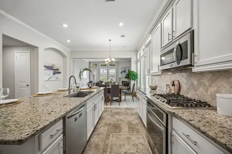 3002 Golden Honey Lane Richmond TX 77406
