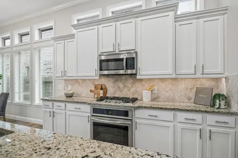 3002 Golden Honey Lane Richmond TX 77406