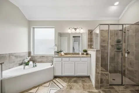 3002 Golden Honey Lane Richmond TX 77406