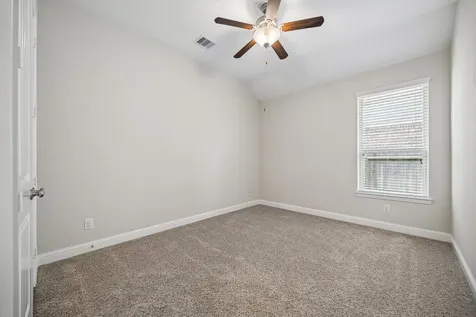 3002 Golden Honey Lane Richmond TX 77406