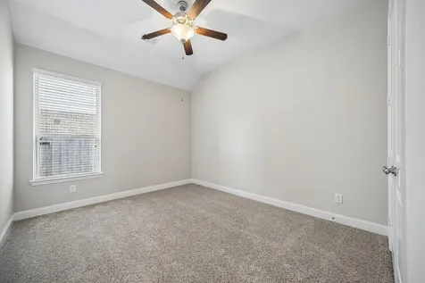 3002 Golden Honey Lane Richmond TX 77406