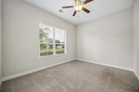 3002 Golden Honey Lane Richmond TX 77406
