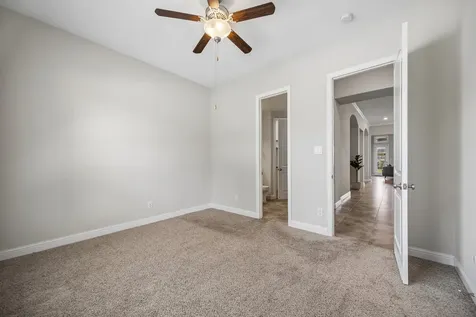 3002 Golden Honey Lane Richmond TX 77406