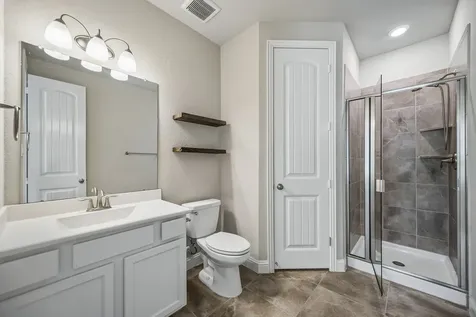 3002 Golden Honey Lane Richmond TX 77406