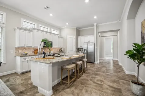 3002 Golden Honey Lane Richmond TX 77406