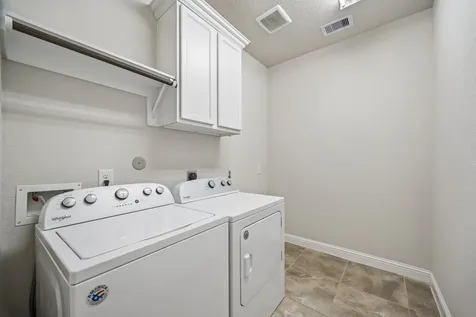 3002 Golden Honey Lane Richmond TX 77406