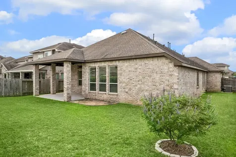 3002 Golden Honey Lane Richmond TX 77406