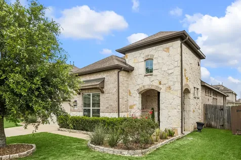 3002 Golden Honey Lane Richmond TX 77406