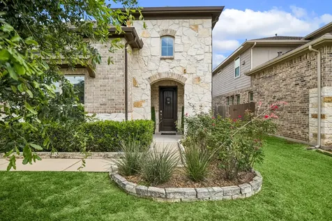 3002 Golden Honey Lane Richmond TX 77406