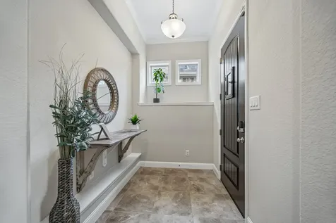 3002 Golden Honey Lane Richmond TX 77406