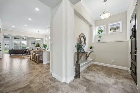 3002 Golden Honey Lane Richmond TX 77406