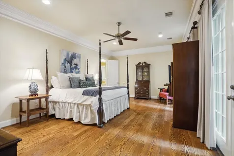 345 Knipp Road Bunker Hill Village TX 77024
