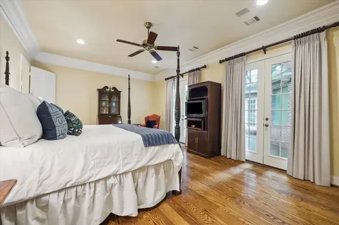 345 Knipp Road Bunker Hill Village TX 77024