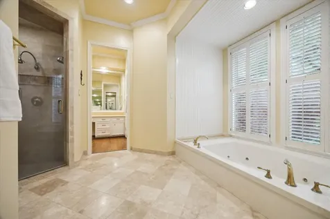 345 Knipp Road Bunker Hill Village TX 77024