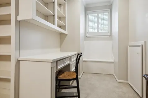 345 Knipp Road Bunker Hill Village TX 77024