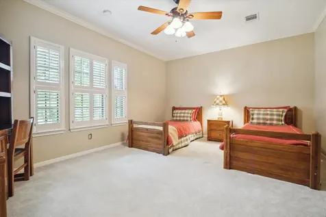 345 Knipp Road Bunker Hill Village TX 77024