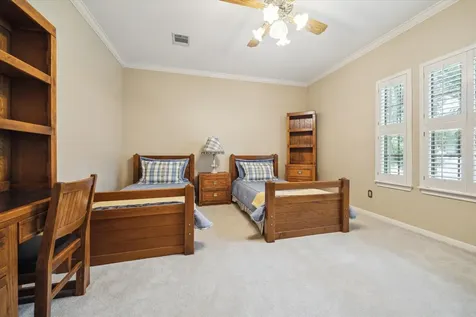 345 Knipp Road Bunker Hill Village TX 77024