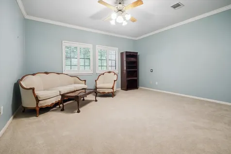 345 Knipp Road Bunker Hill Village TX 77024