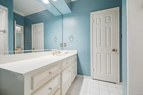 345 Knipp Road Bunker Hill Village TX 77024
