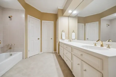 345 Knipp Road Bunker Hill Village TX 77024