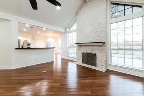 7955 Riviera Court Beaumont TX 77707