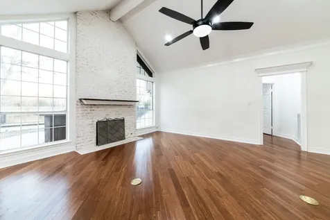 7955 Riviera Court Beaumont TX 77707
