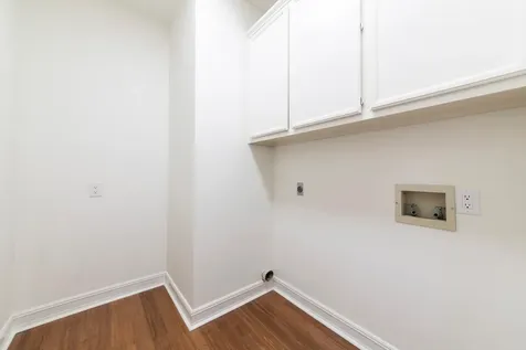 7955 Riviera Court Beaumont TX 77707