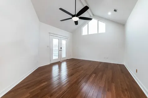 7955 Riviera Court Beaumont TX 77707