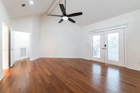 7955 Riviera Court Beaumont TX 77707