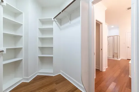 7955 Riviera Court Beaumont TX 77707