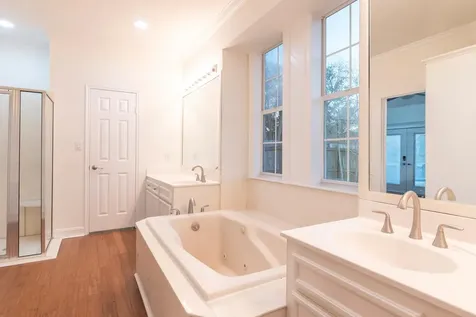 7955 Riviera Court Beaumont TX 77707