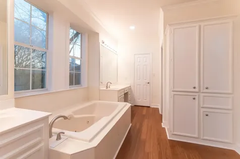 7955 Riviera Court Beaumont TX 77707