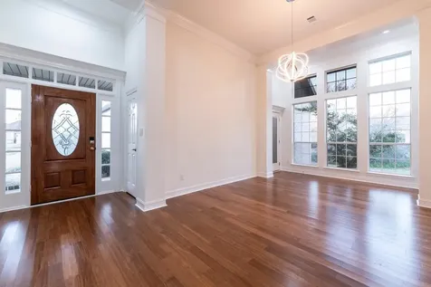 7955 Riviera Court Beaumont TX 77707