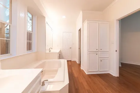7955 Riviera Court Beaumont TX 77707