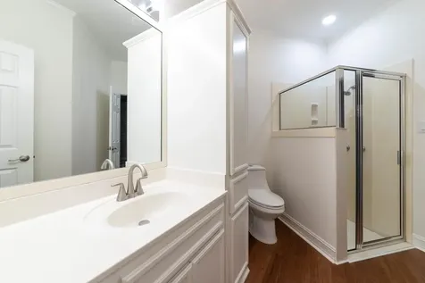 7955 Riviera Court Beaumont TX 77707