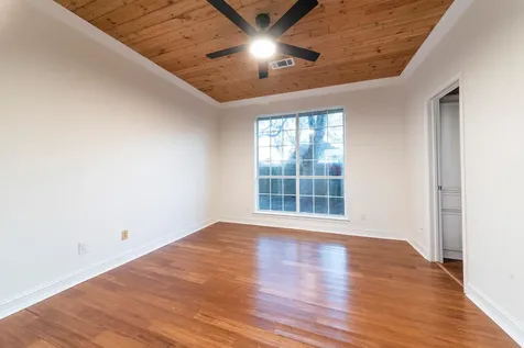 7955 Riviera Court Beaumont TX 77707