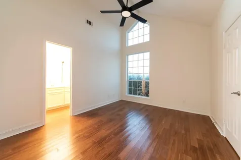 7955 Riviera Court Beaumont TX 77707