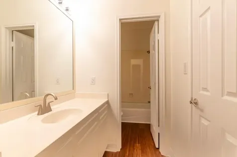 7955 Riviera Court Beaumont TX 77707