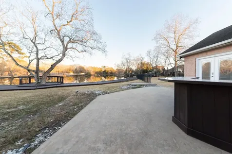 7955 Riviera Court Beaumont TX 77707