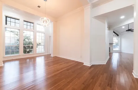 7955 Riviera Court Beaumont TX 77707