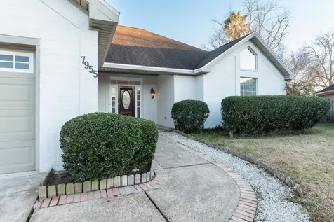 7955 Riviera Court Beaumont TX 77707