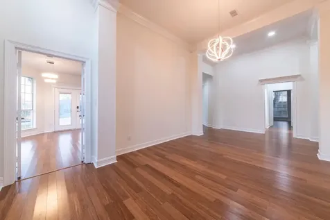 7955 Riviera Court Beaumont TX 77707