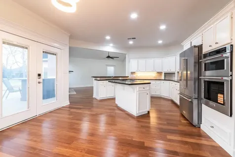 7955 Riviera Court Beaumont TX 77707