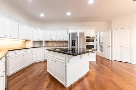 7955 Riviera Court Beaumont TX 77707