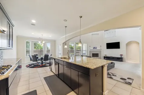 6015 Turner Shadow Lane Sugar Land TX 77479